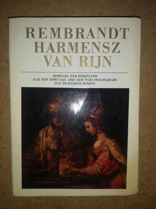 Открытки Русских и Зарубежных художников и скульпторов