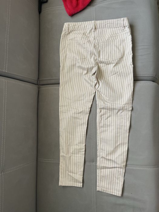 Дамски панталон Lascana