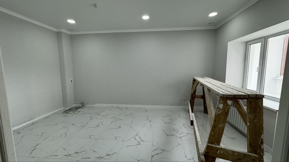 Сдаётся коммерческое помещение 250 м²