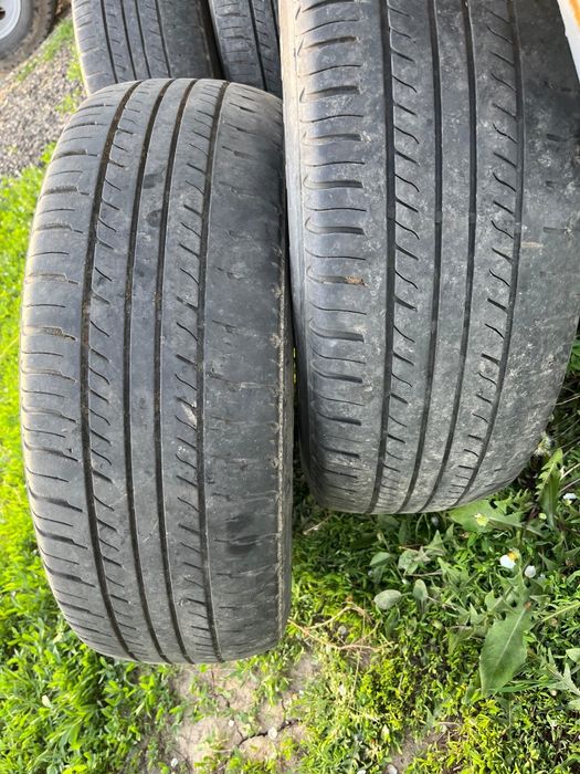 Продам диски р 15 на ауди