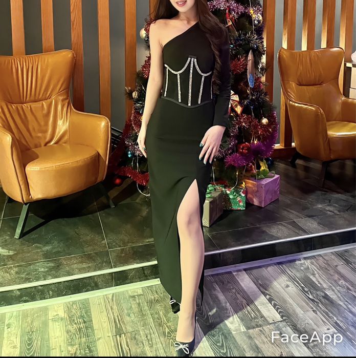 Платье, көйлектер, состояние өте жақсы