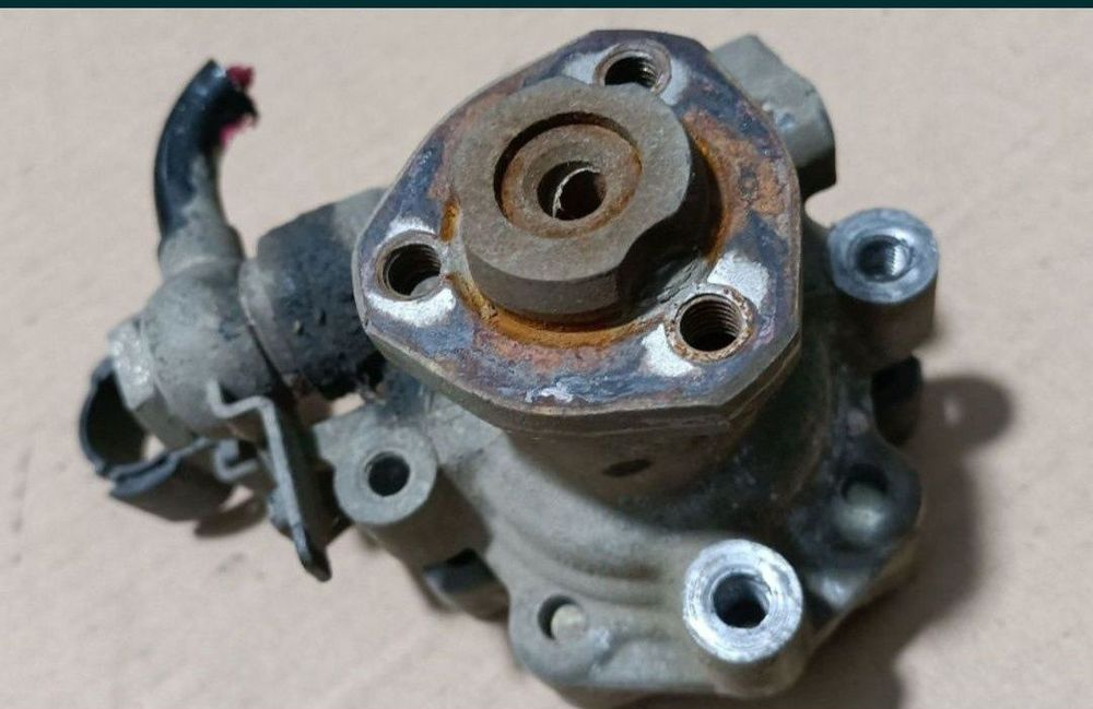 Pompă:golf4 Ibiza, bluza Marim