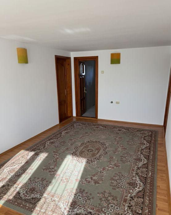 Vila de vanzare Top Ologeni negociabil