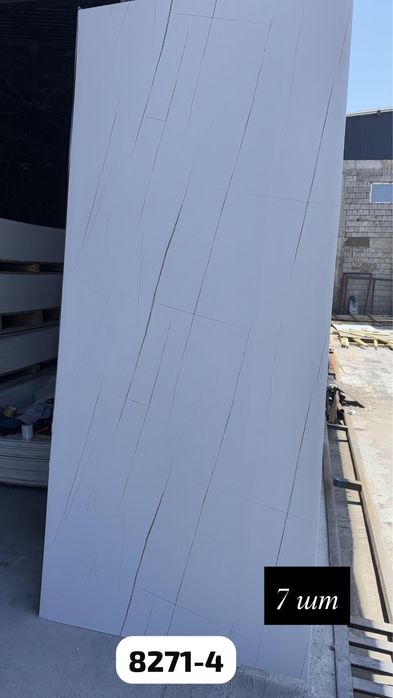 Гибкий мрамор распродажа