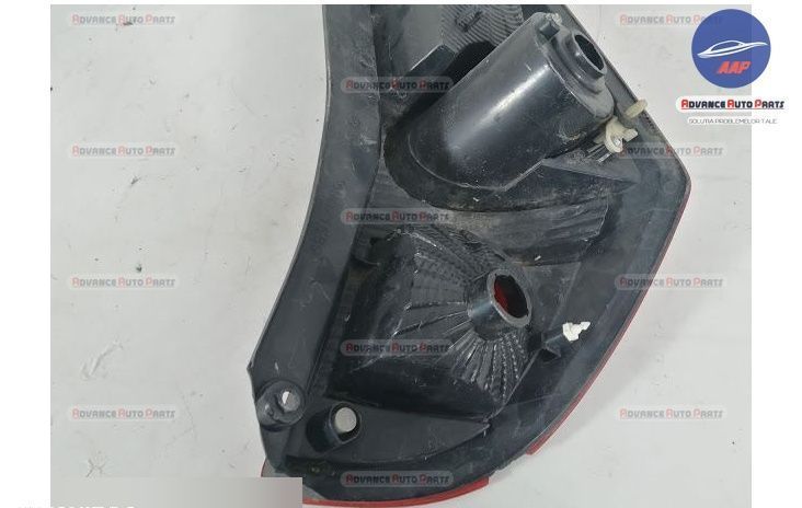 Stop Stanga original Suzuki  Splash  1 [2008 - 2012]