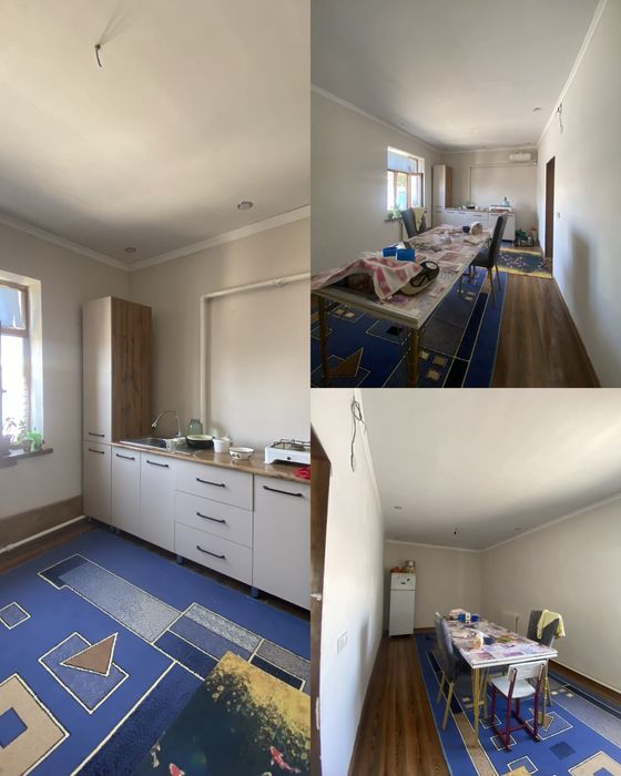 Продается дом  /Дом на продажу