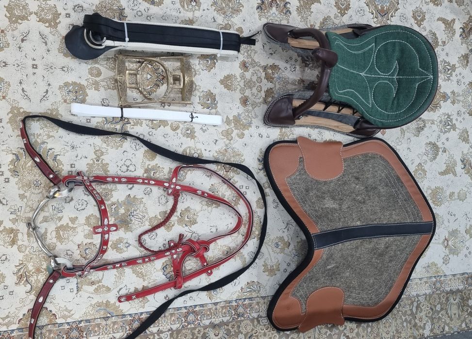 Ертоқым сатылады