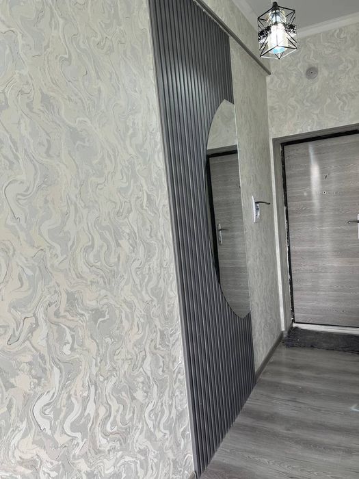 Kvartira    Квартира