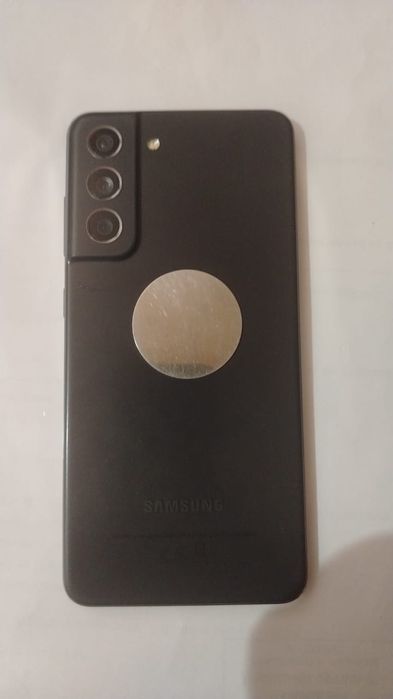 Срочно продам Самсунг С21