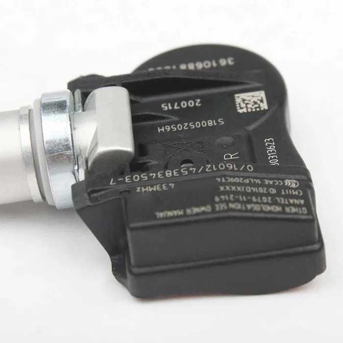 Senzori presiune roti BMW seria F - Seria 1/2/3/4/5/6/7 - X1/2/3/4/5/6