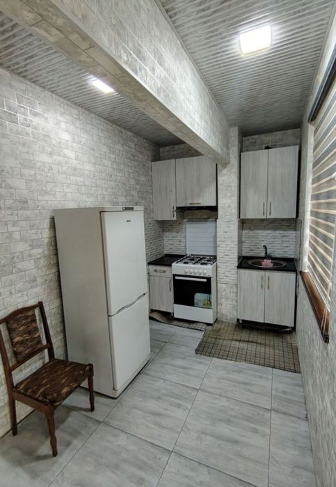 Yunusobodda remonti alo uy ijaraga beriladi