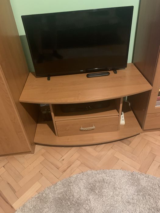 Mobila tineret fabricatie Polonia