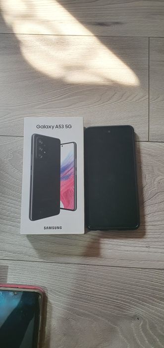 Samsung note 10 plus 900 lei