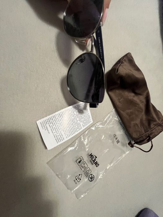 Katrin Jones Дамски слънчеви очила