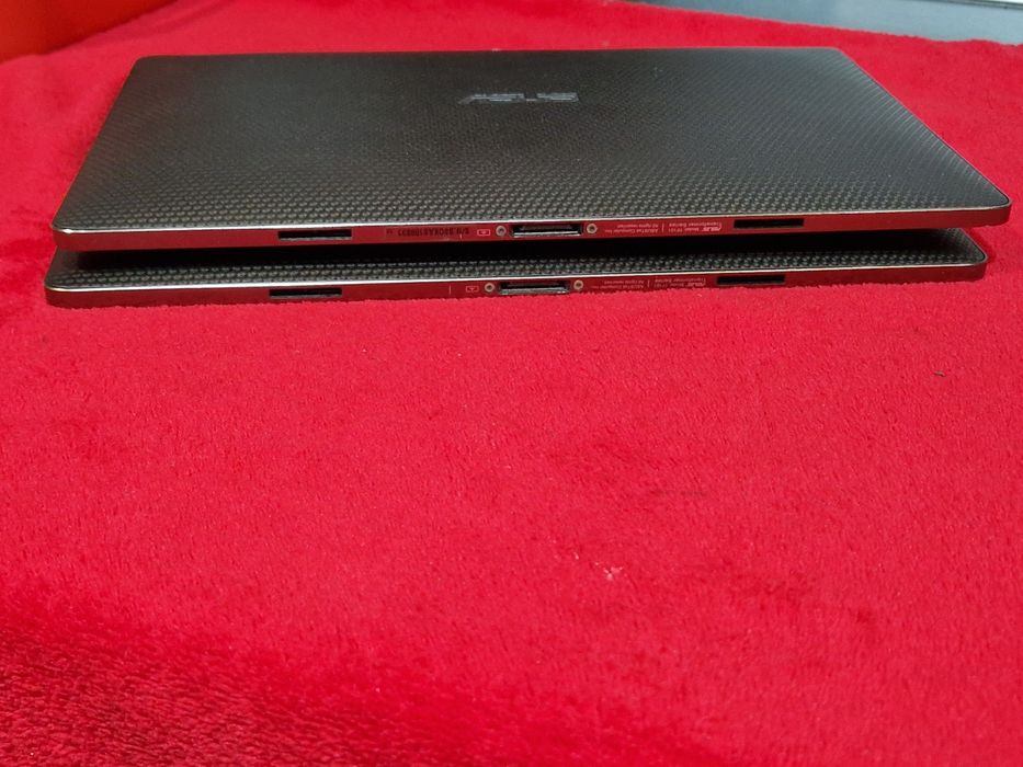 Tableta Asus fără informații fără accesorii