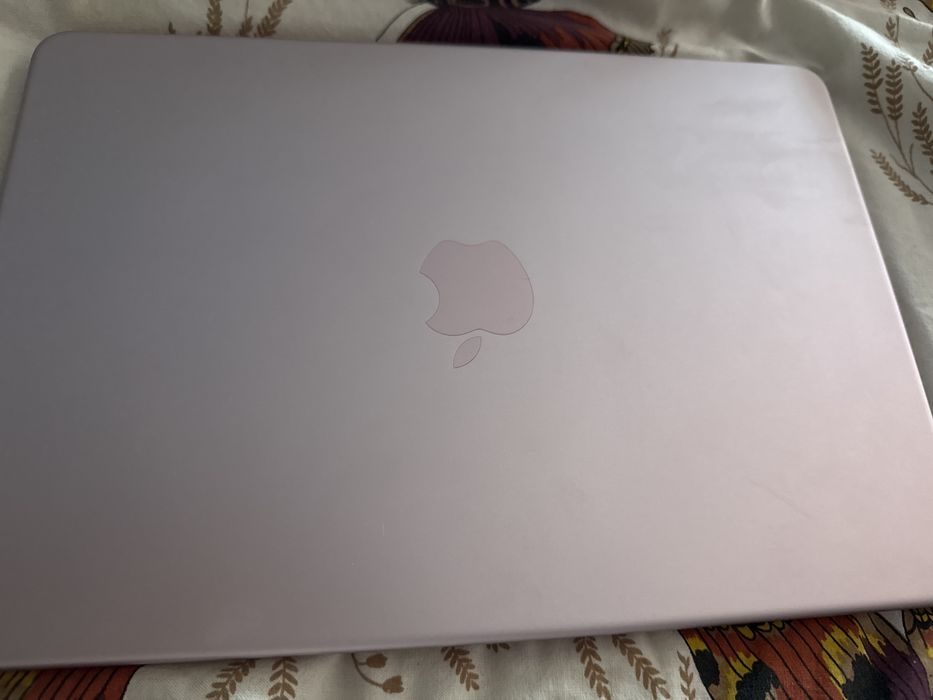Macbook neo 2026