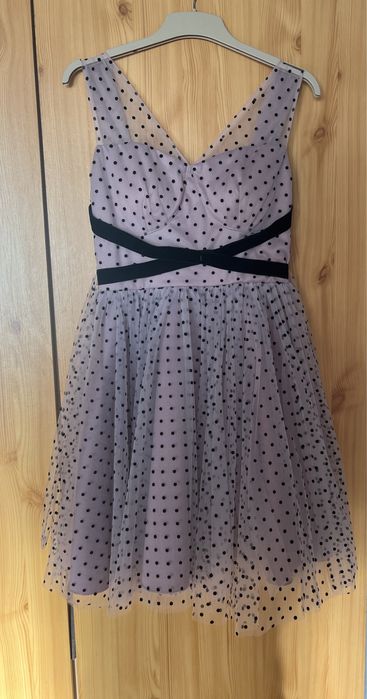 Rochie purtată o singură dată