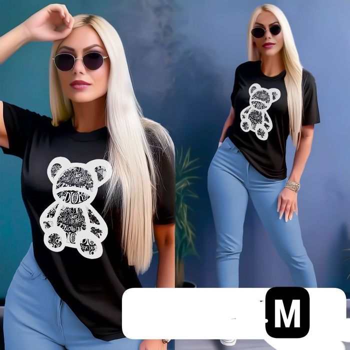 Compleuri dama si barbati