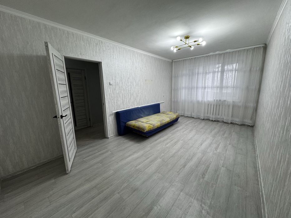 Срочно продам 1 комн.кв. на 8 мкр.