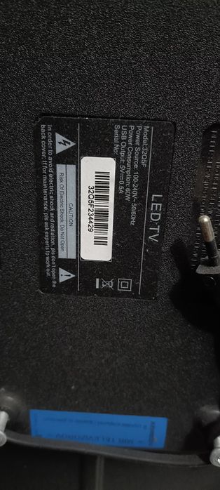 Продам оборудование для кафе