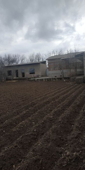Yunusobod 4 kv uchastka sotiladi srochno narxda