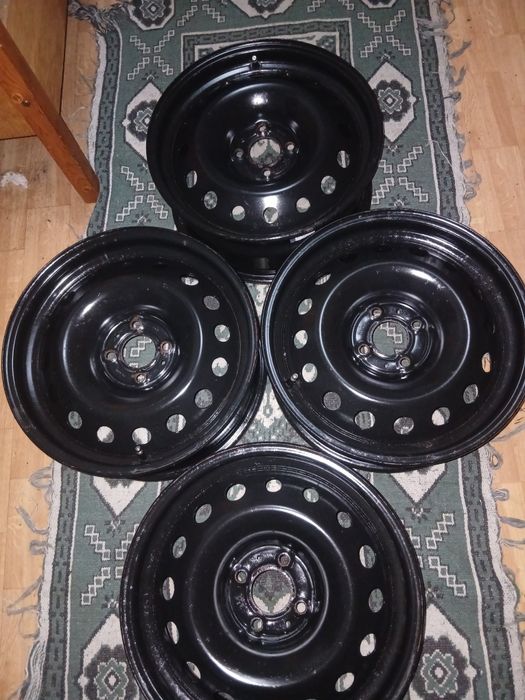 Всичко за автомобила на едно място