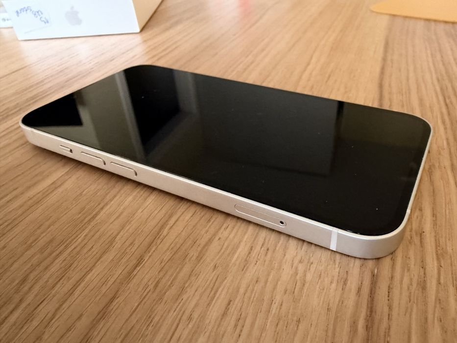 iPhone 13 / 128gb