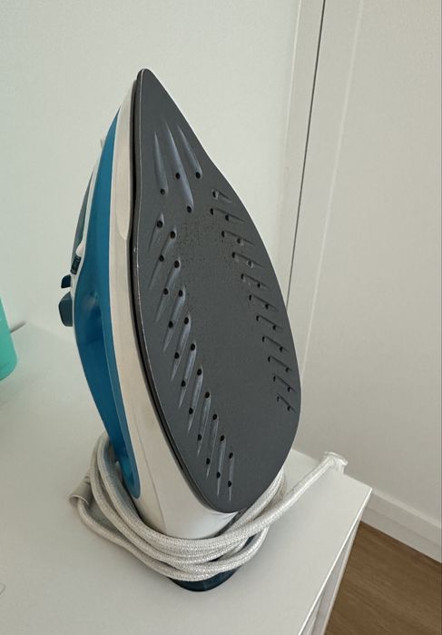 Ютия Philips EasySpeed