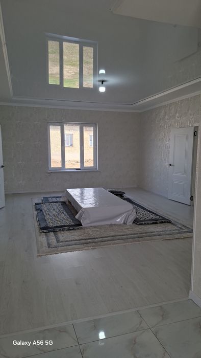 Құрсай мкр үй сатылады Курсай