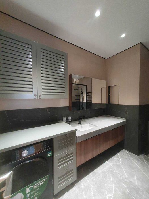 Продажа Новостройка 3/11/14 ЖК  Prestige Gardens  Яккасарайский район