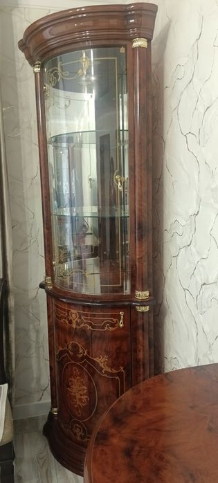 Продам стеллаж и шкаф  Шатура