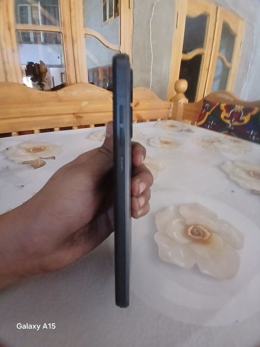 Oukitel c57pro 128/12GB narxi 950000