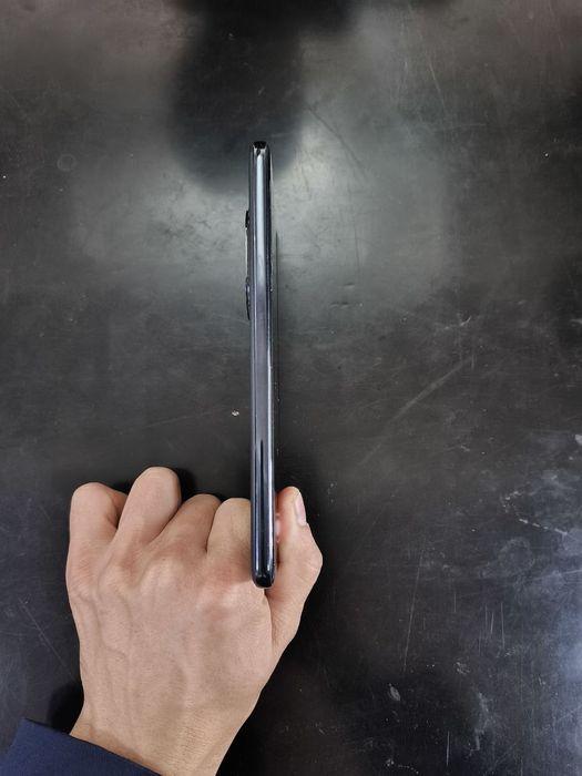 huawei nova 13pro 12/512gb black