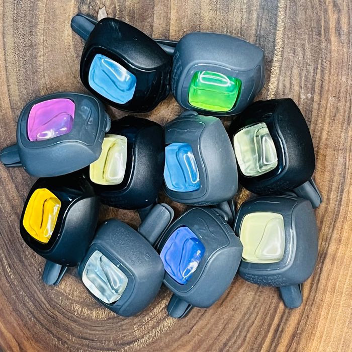 Ambi Pur ароматизатори за (кола - автомобил)