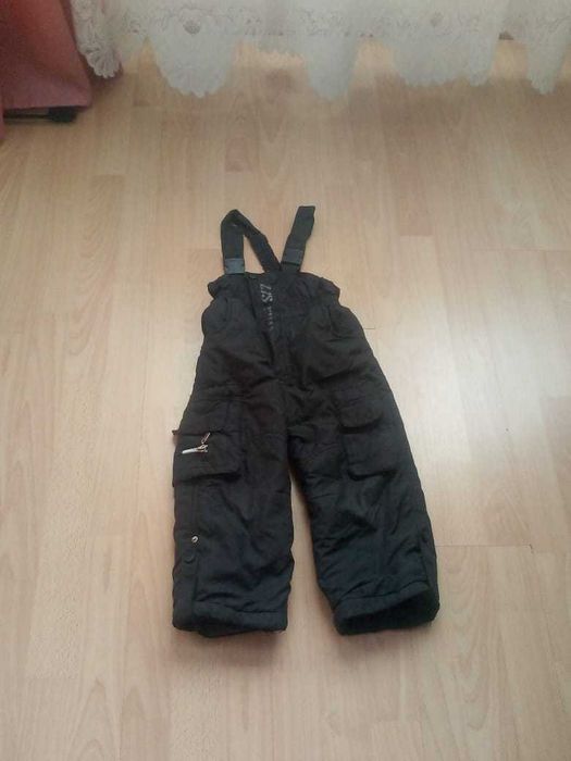 детская одежда от 6 месяцев  до  4 лет