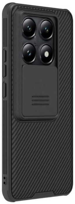 Обмен Мi 14T 12/512gb, верифицирован