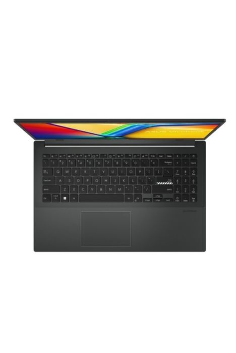 Продам ноутбук б/у