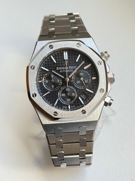 Audemars Piguet Royal Oak