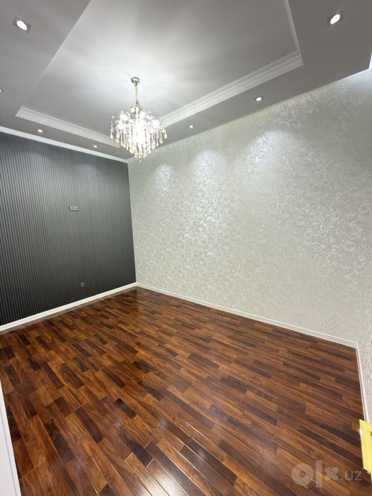 Yangi xayot tumani Chortoq maxalla 94.500$