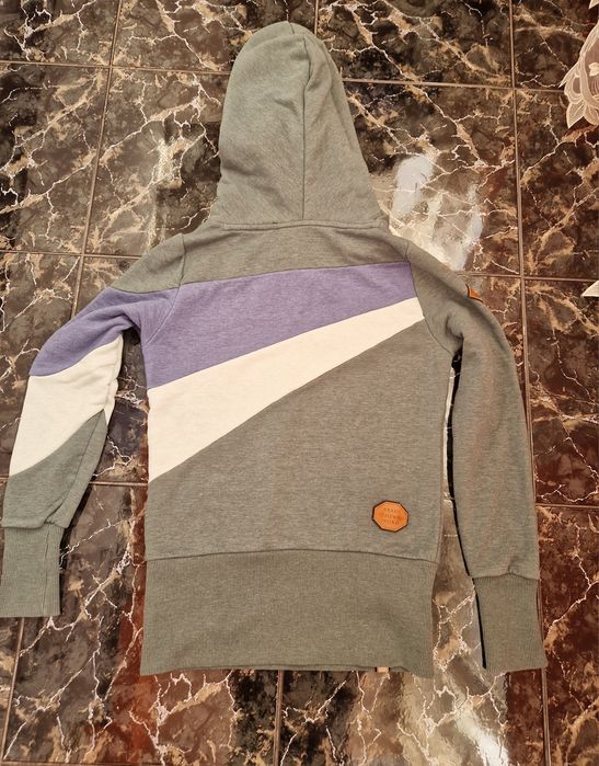 Дамски суитшърт Naketano размер S