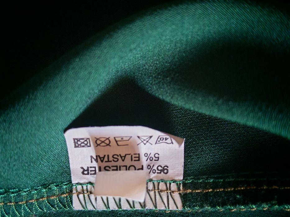 Rochie mărimea XS, Bogas, purtata o data