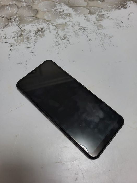 Самсунг а50 состояние хорошо