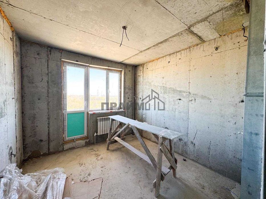 ПРОДАМ 2Х. Кулагер (Ринат ПРАЙМ)