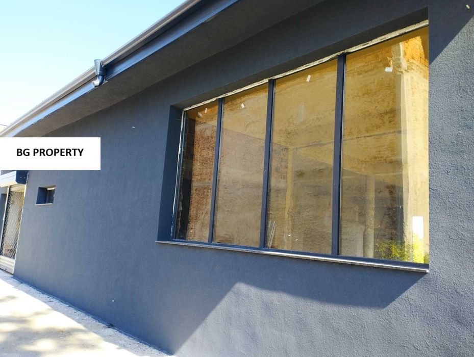 Продава се Склад в София, Обеля 1 - 240 кв.м за 1000 €/кв.м - Снимка #2