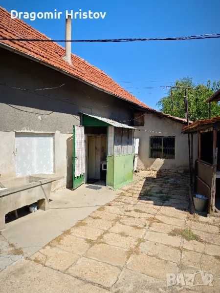 Продава се Къща в Плевен, Идеален център - 80 кв.м за 243 €/кв.м - Снимка #13