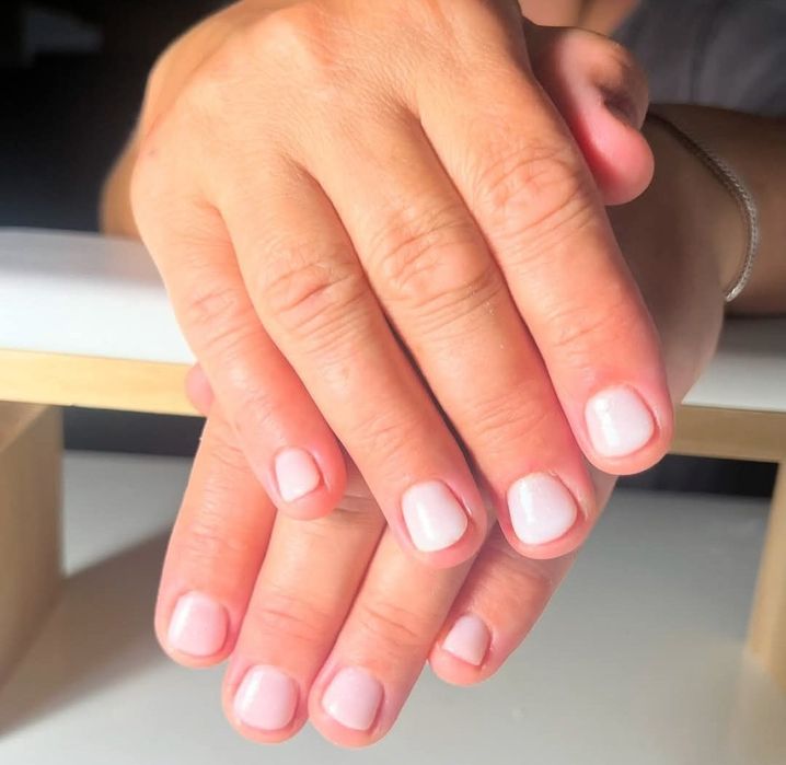 Unghi semipermanente