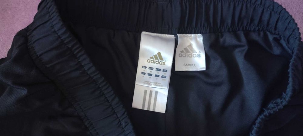 Оригинален Adidas екип