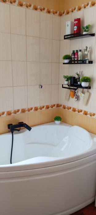 Продам или обменяю дом в Совхозе