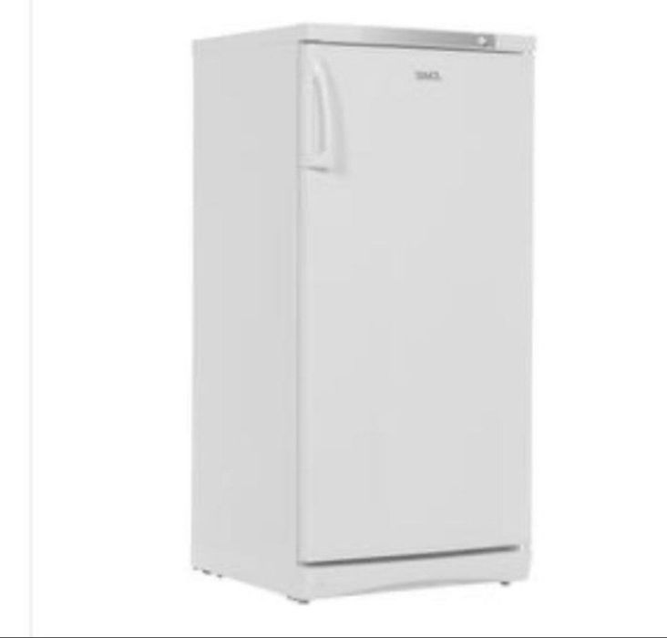 Indesit ITD-125 холодильник