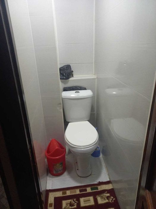 Продажа Квартиры срочно